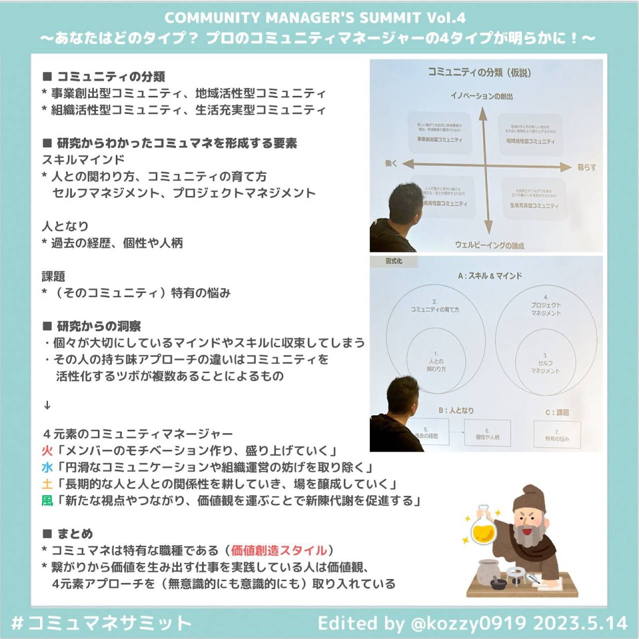 lab member interview 014-003