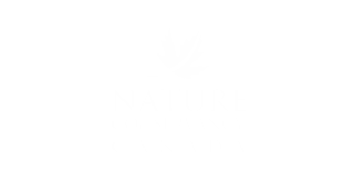 Image of Nature Conservancy Canada logo
