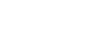Image of Rexall company logo