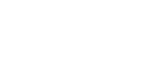 Destination Toronto Logo