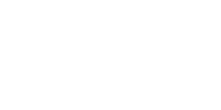 Image of Arterra Wines Canada logo