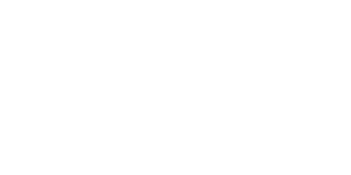 Image of Casey House logo