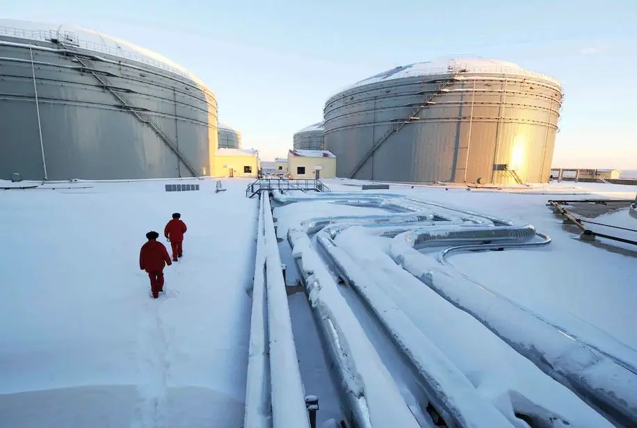 IPCC: Understanding the Climate Science Authority — Alectro