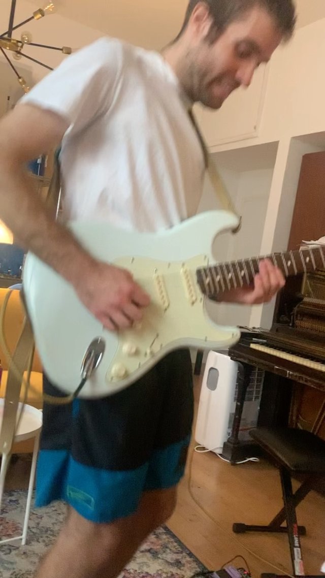 B0EB90B7-7E37-4FC9-BD35-ADA950FE9883 1 105 c.