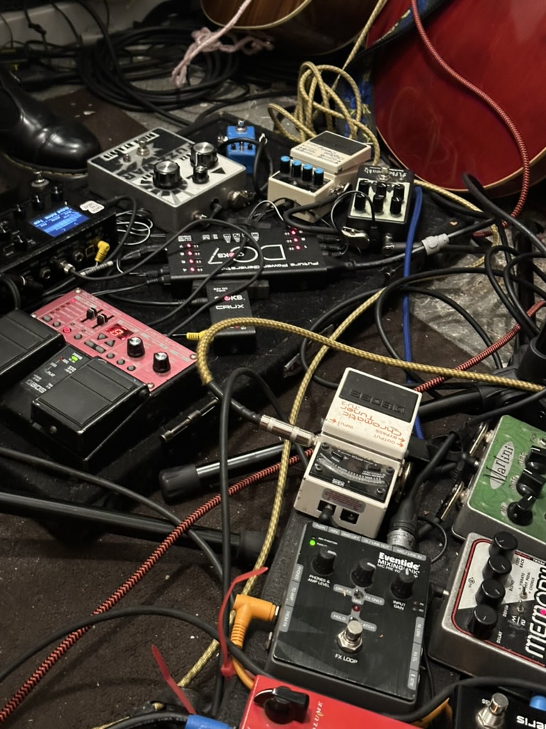 C98E3023-C9F3-40CF-80E6-2011EBFC7117 1 105 c.