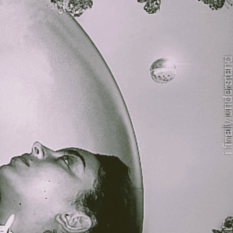 I finally understand remix artwork.