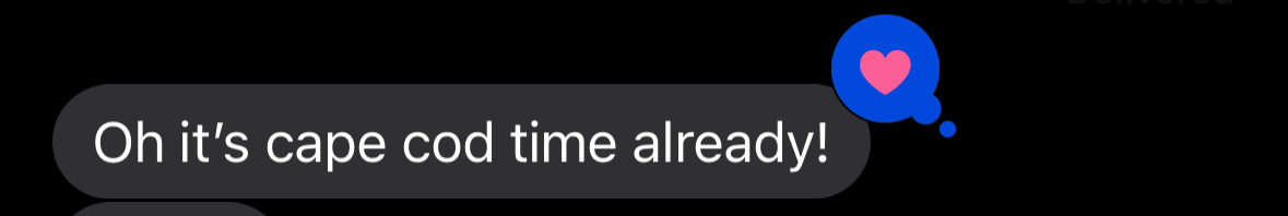 71369EE4-805D-4BCD-9C98-49ED91BDB96A 1 201 a.