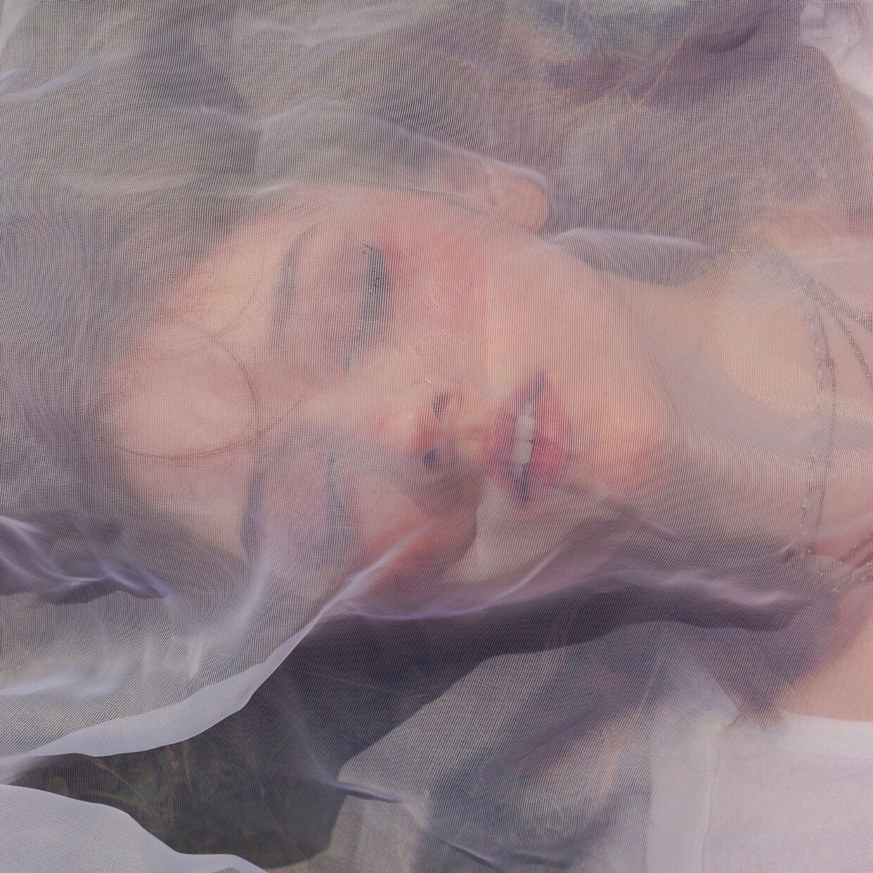 Uptown by Katie Glasgow artwork.