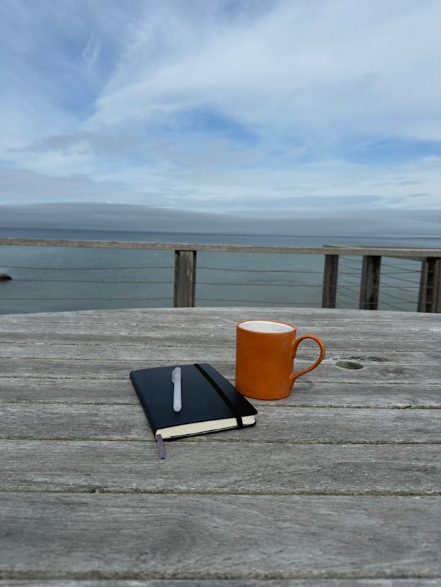 68342FA1-2672-4482-9649-0A079A1DE191 1 105 c.