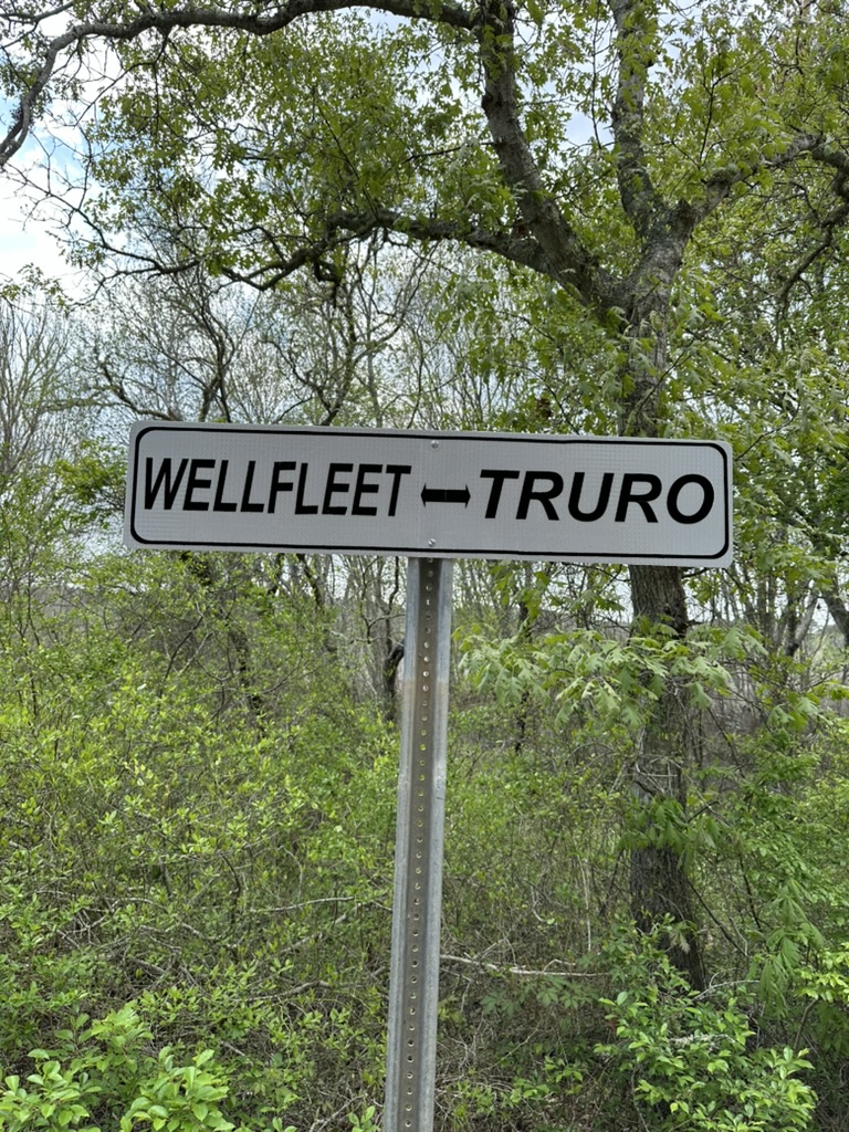 ABDAF41D-5C13-475F-B58C-1888996202C4 1 105 c.