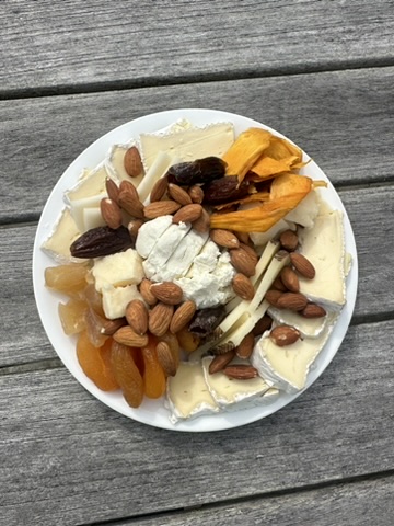 7CEBAA9C-6474-4828-9531-BF094180AF1E 4 5005 c.