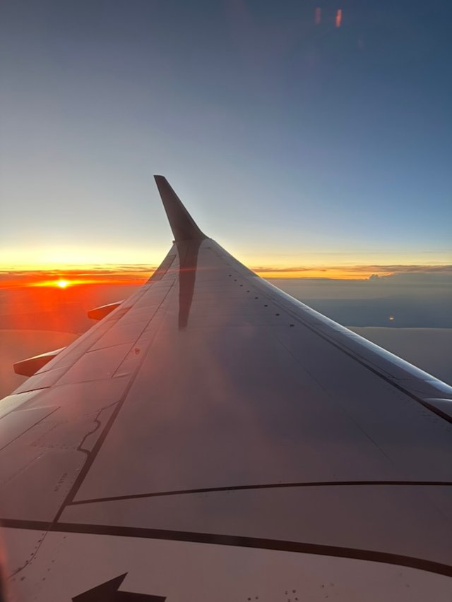 892FB132-993B-4BE6-AB47-7A404AFD8681 1 105 c.