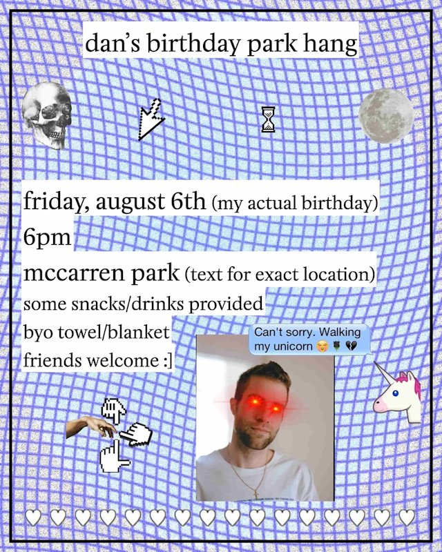 B93F436A-FAC1-473F-9021-5D2B950D4169 1 105 c.