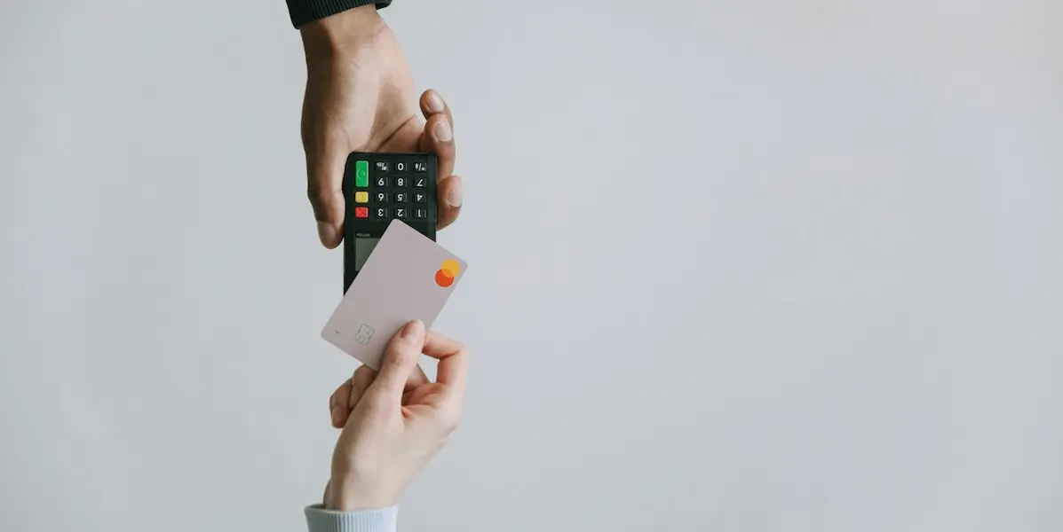 Cover image for Wollem Jewelry Return Policy article