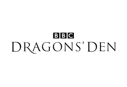Press_Logo_Gener8_Ads_BBC_Dragons_Den