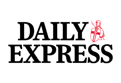 Daily Express