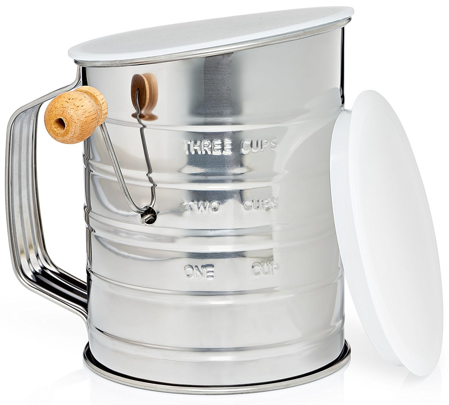 gifts-for-chefs-24.jpg