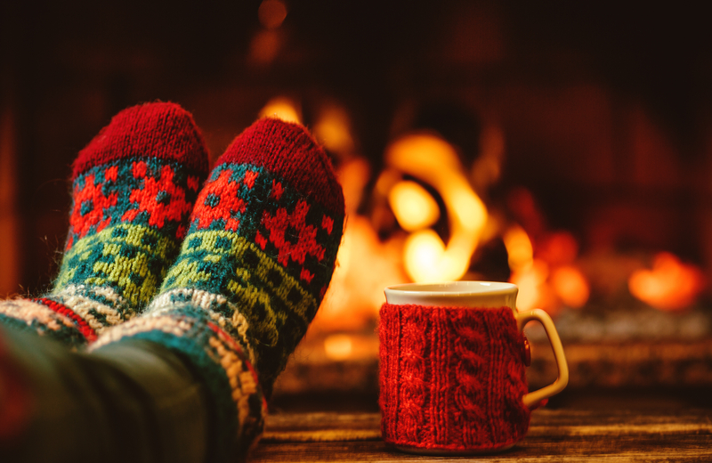 Holiday Retail Trends Thumbnail Image
