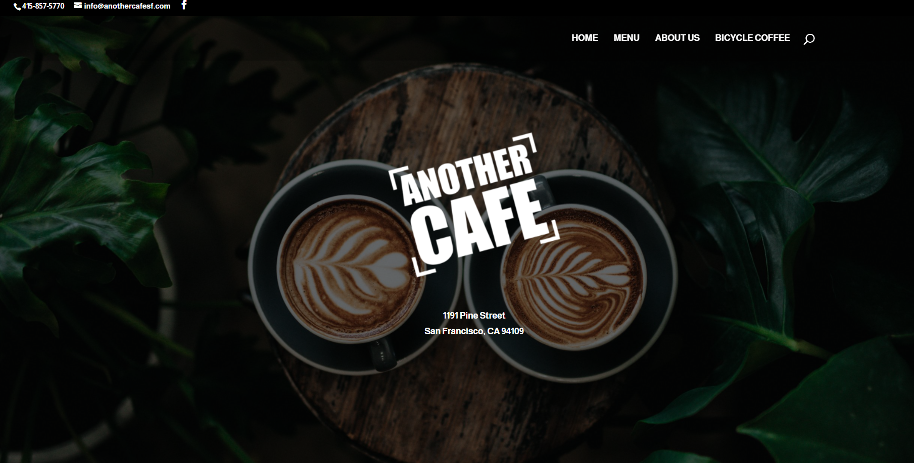Another-cafe-website-design.png