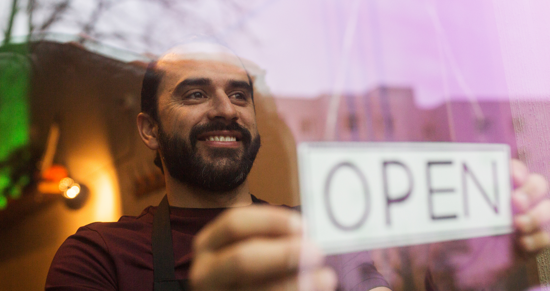 What's the Average Lifespan of a Restaurant? Here's the Data