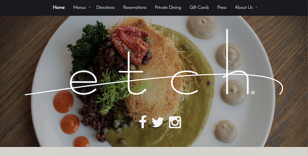 Etch-Restaurant.png