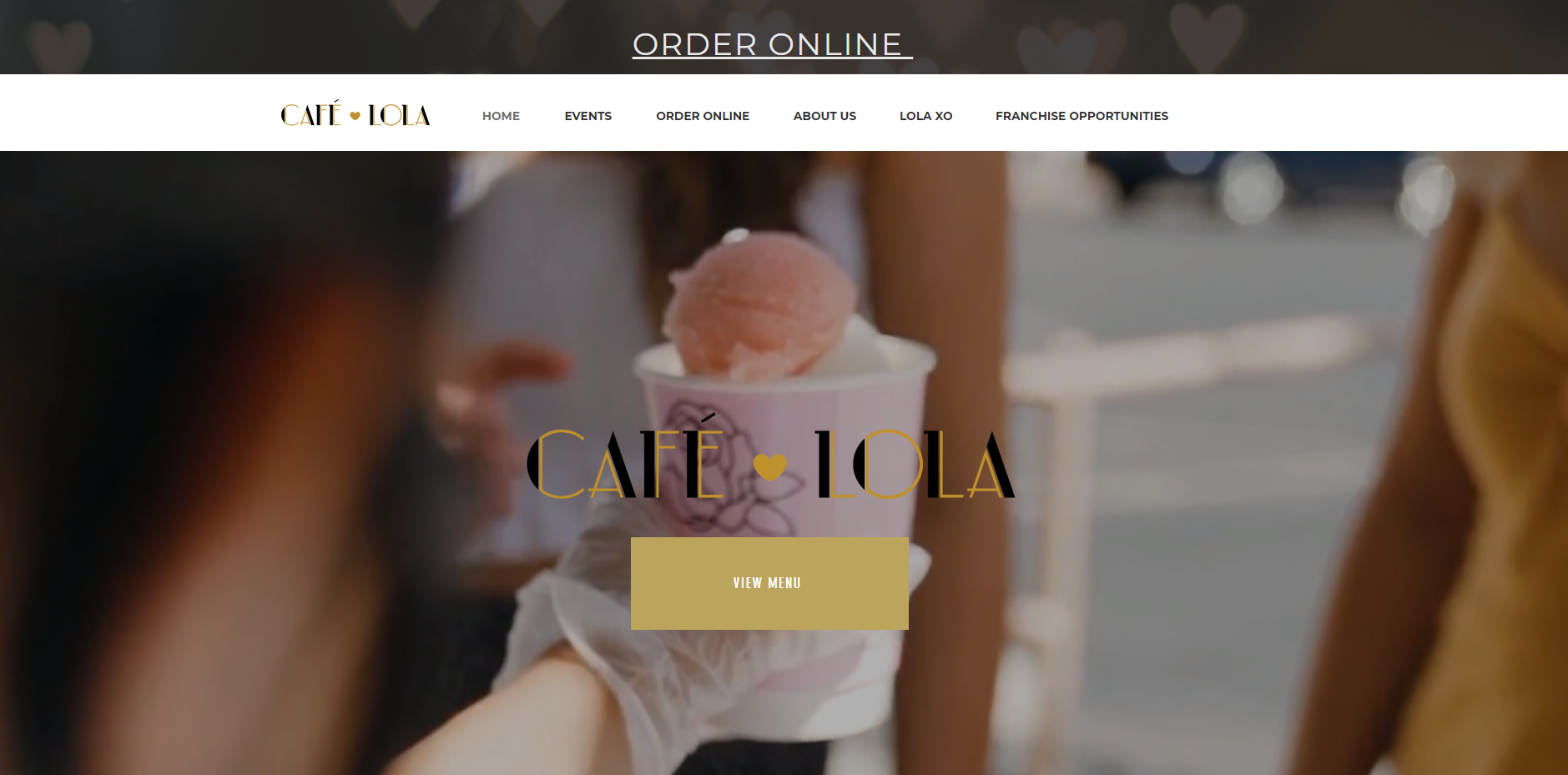 Cafe-lola-website-design.png