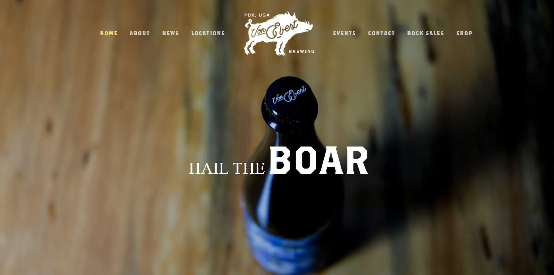Von-Ebert-Brewery-Website.png