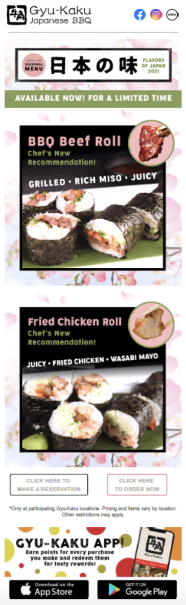 7.-gyu-kaku.png