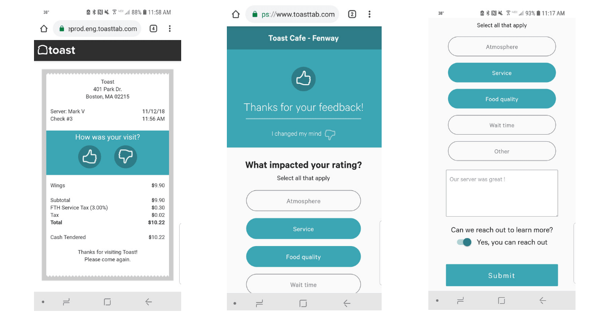 Guest%20Feedback%20For%20Blog%20(1)-min.png