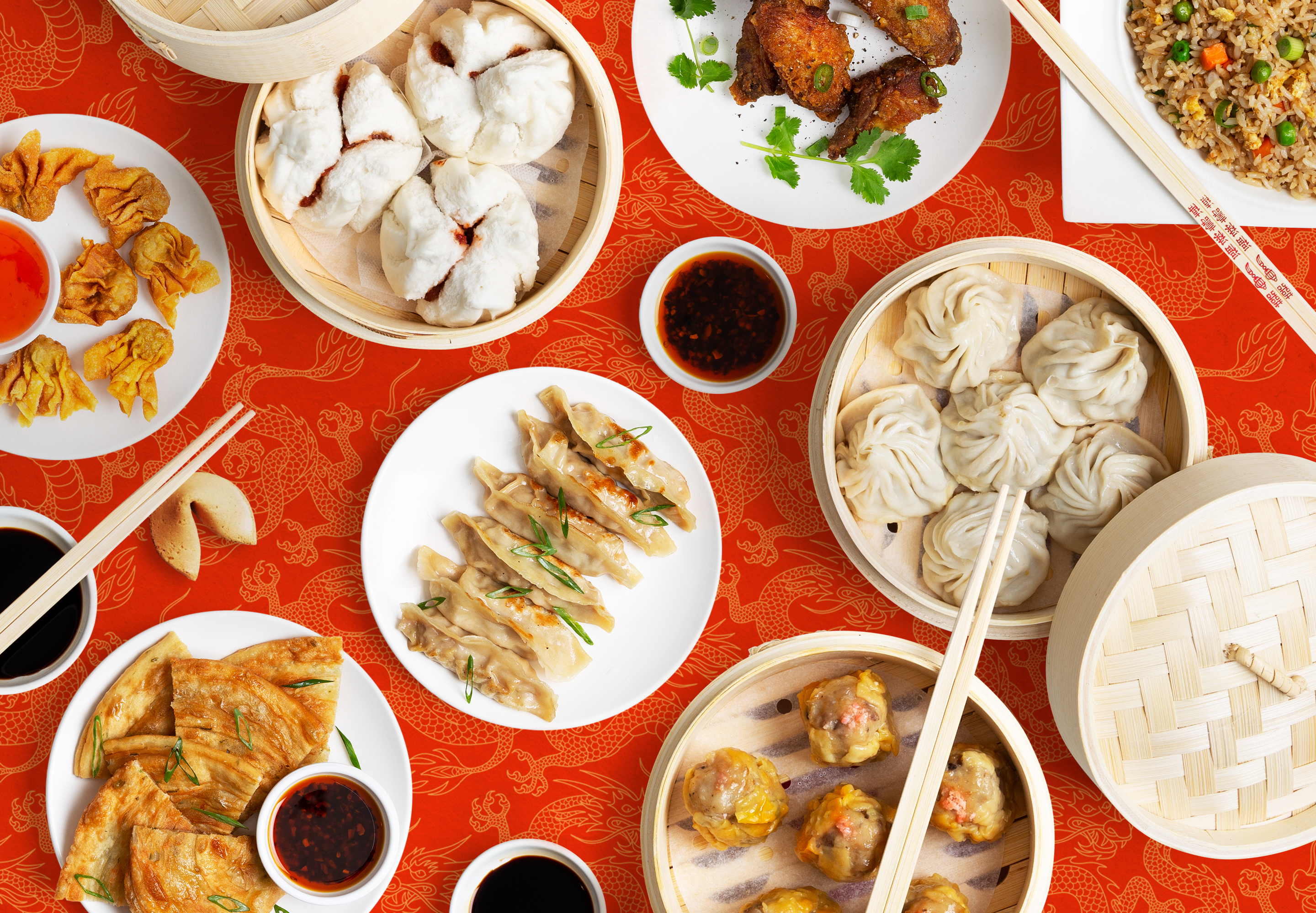 DIMSUM.jpg