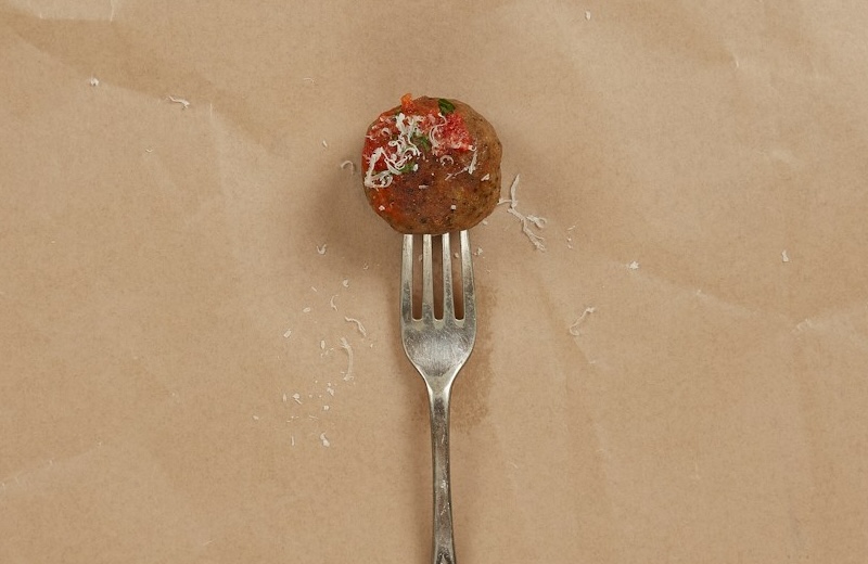 Lab grown meat thumbnail