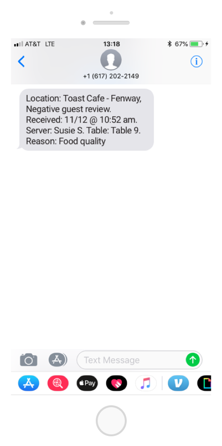 SMS_White.png