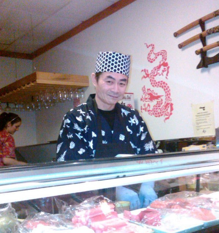 jimmy-lee.jpeg
