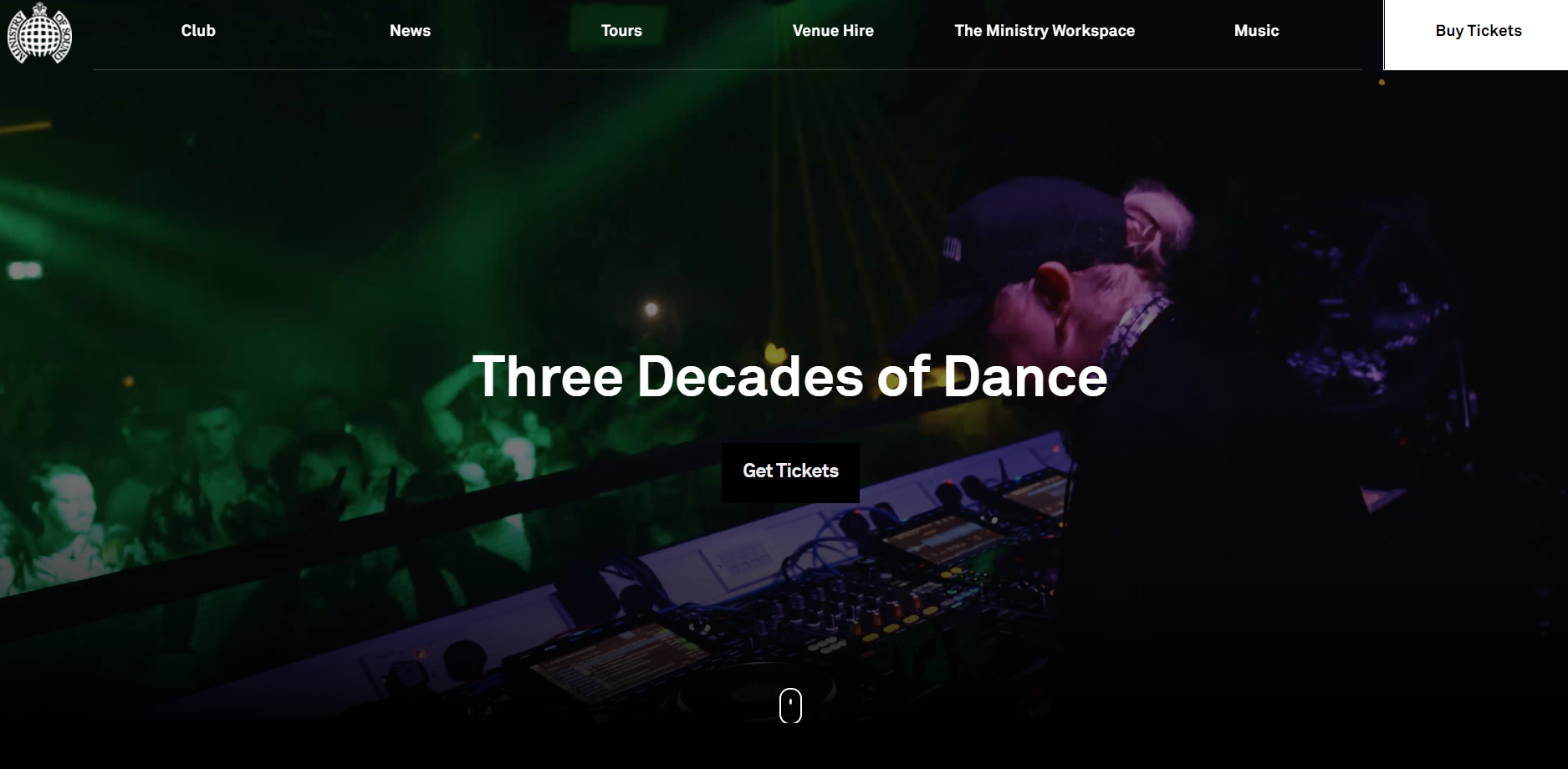 Ministry-of-Sounds-nightclub-website.png