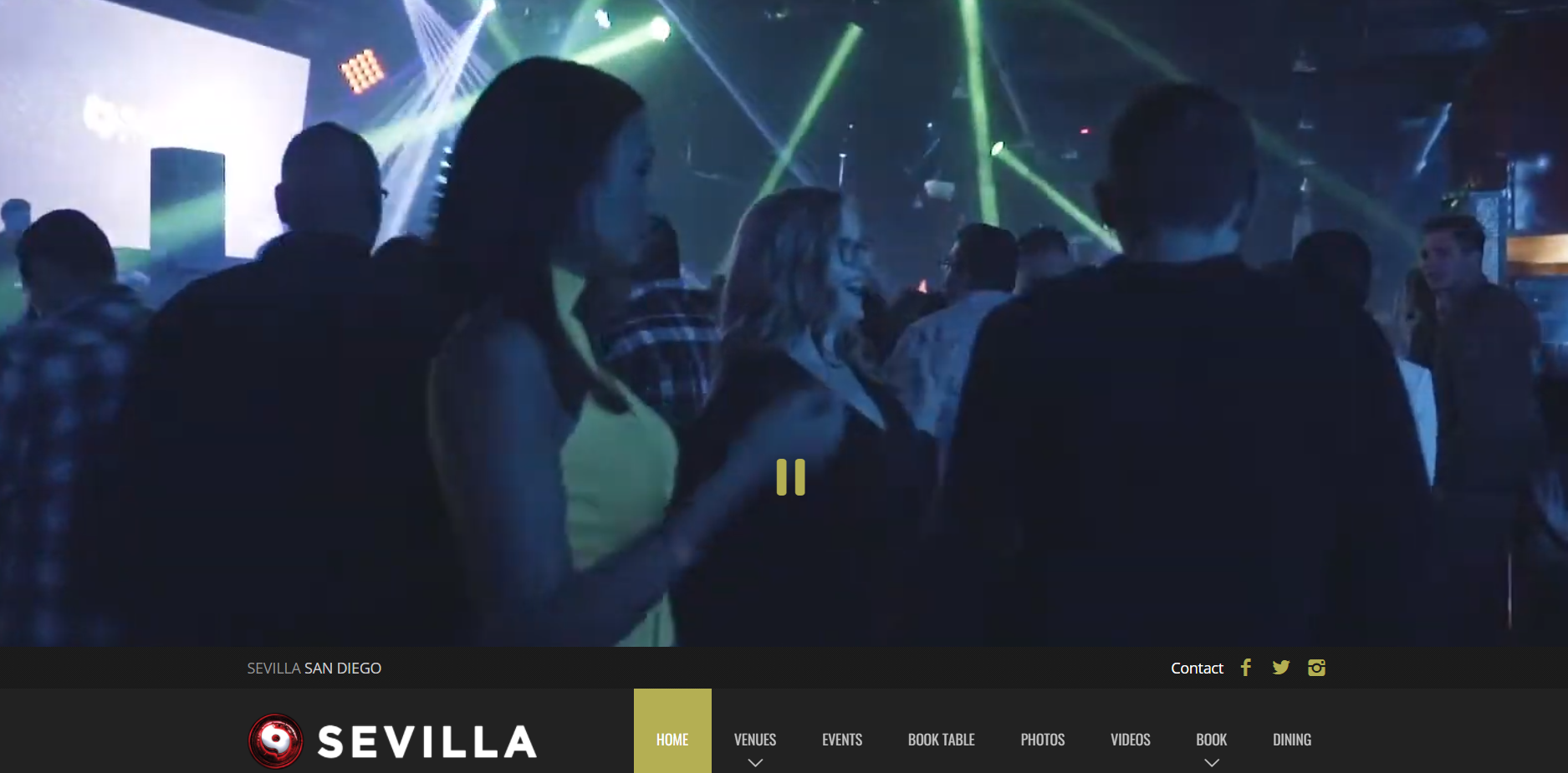 Sevilla-nightclub-website.png