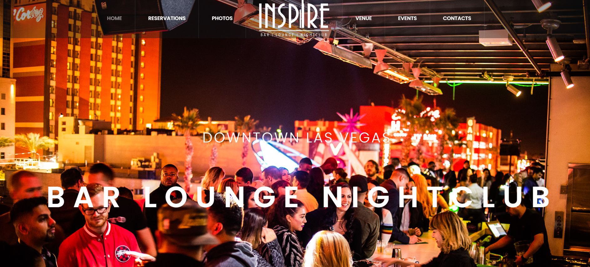 Inspire-nightclub-website.png