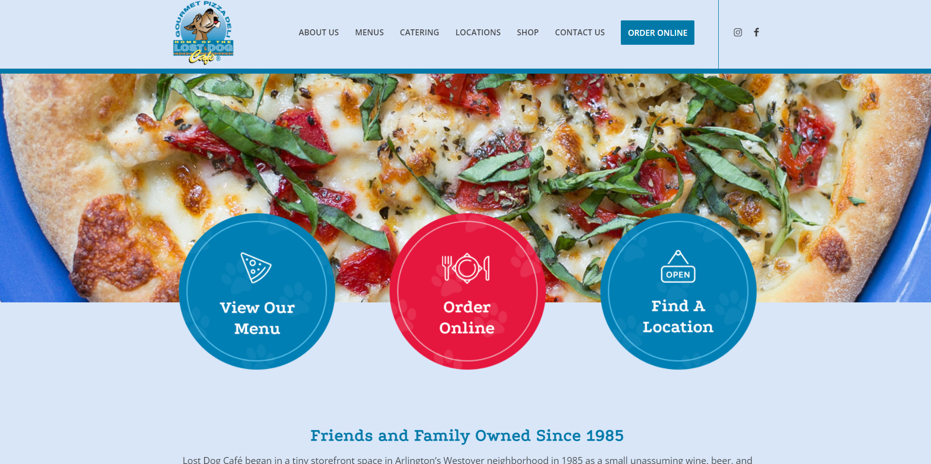 Lost-Dog-cafe-website-design.png
