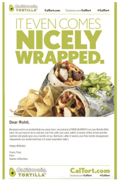 8.-california-tortilla-source-delivra.png