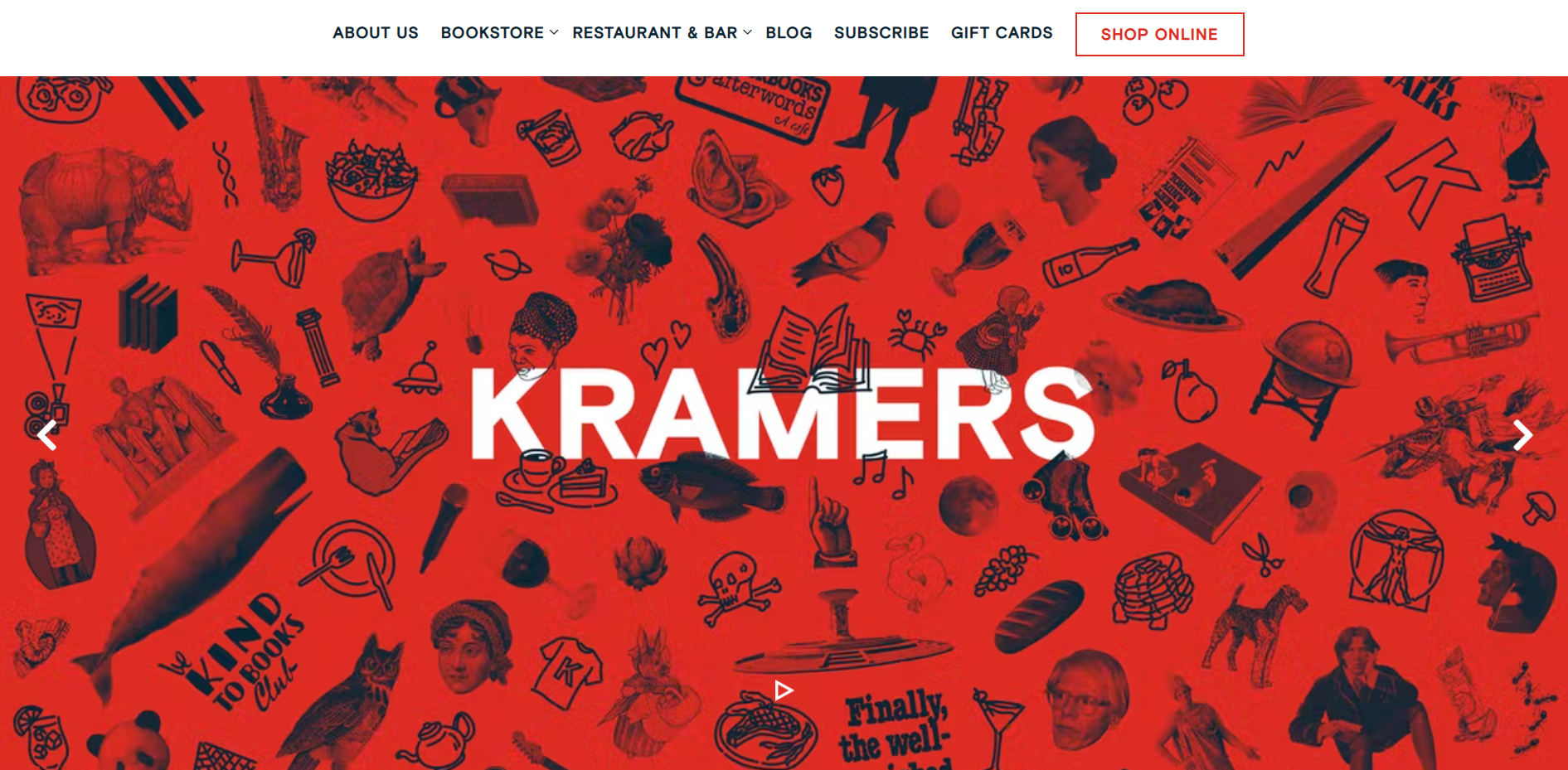 Kramer-cafe-website-design.png