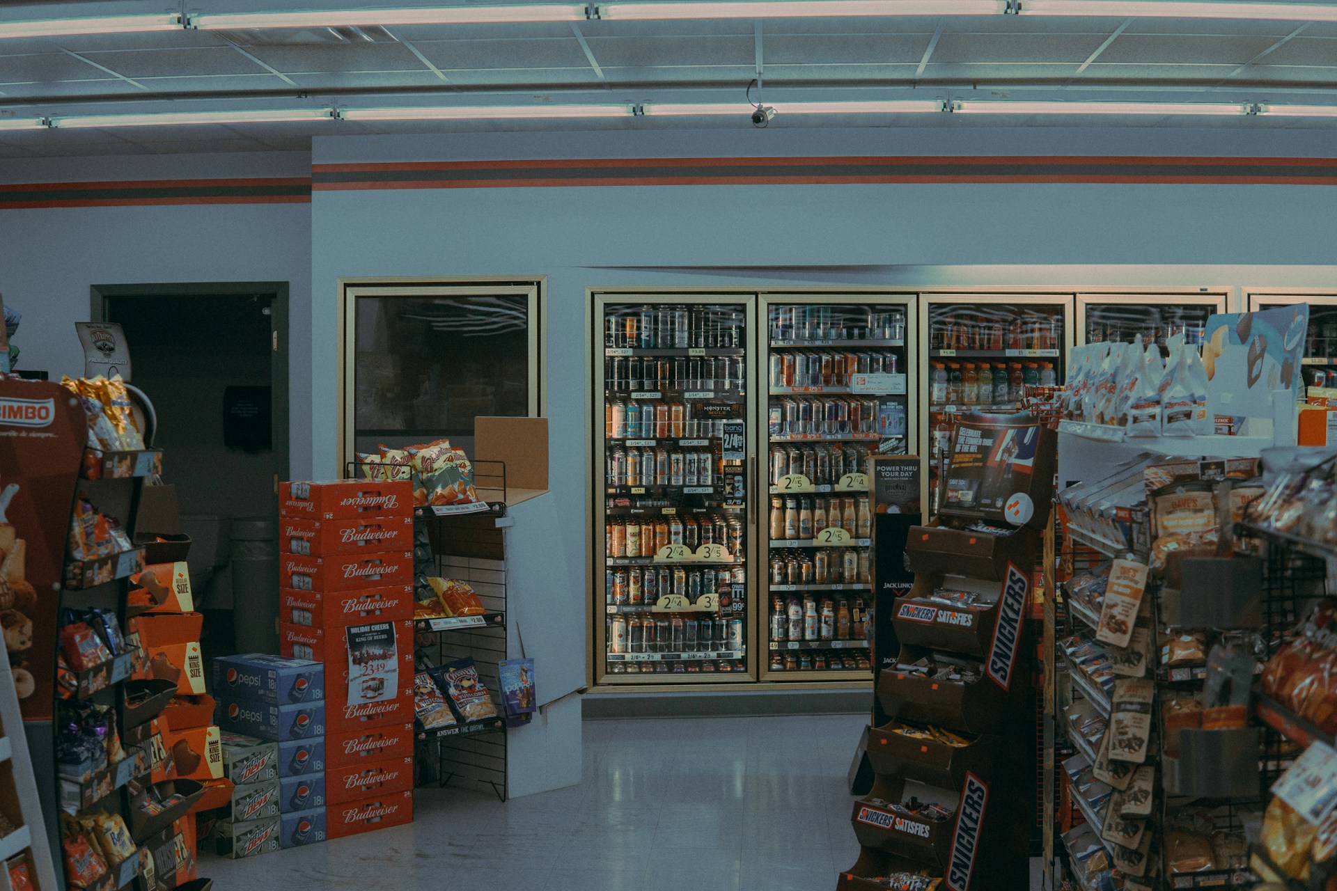 c store thumb