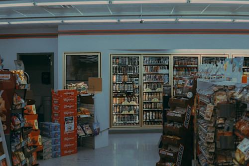 c store thumb