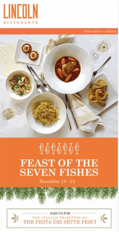 3.-lincoln-ristorante-source-myemma.png