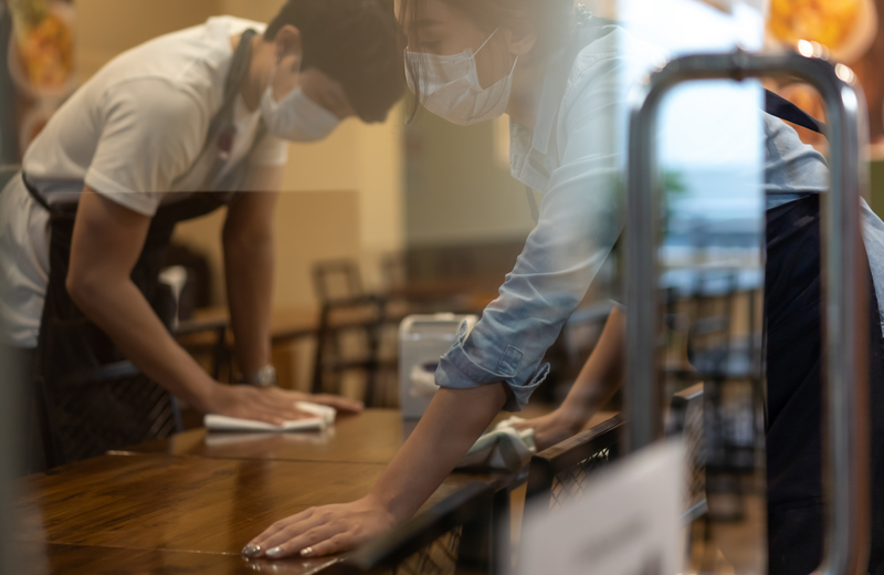 Adobe Stock 370164896 800x520 05c3e22