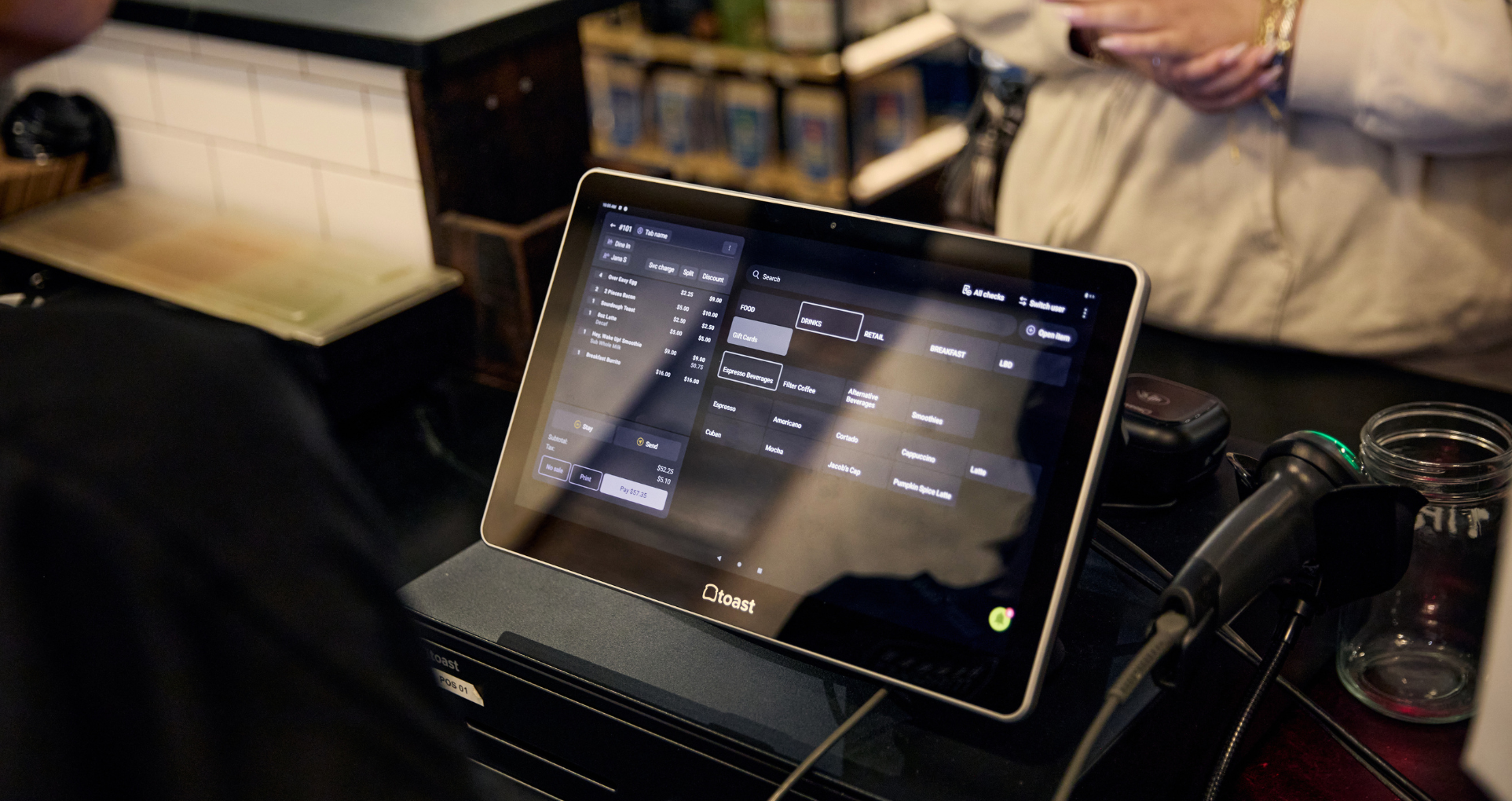 Food Delivery Analytics That Matter for Restaurants