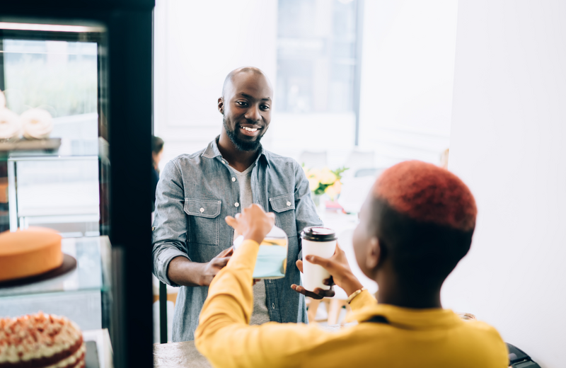 AdobeStock 317072194-800x520-03b93e1