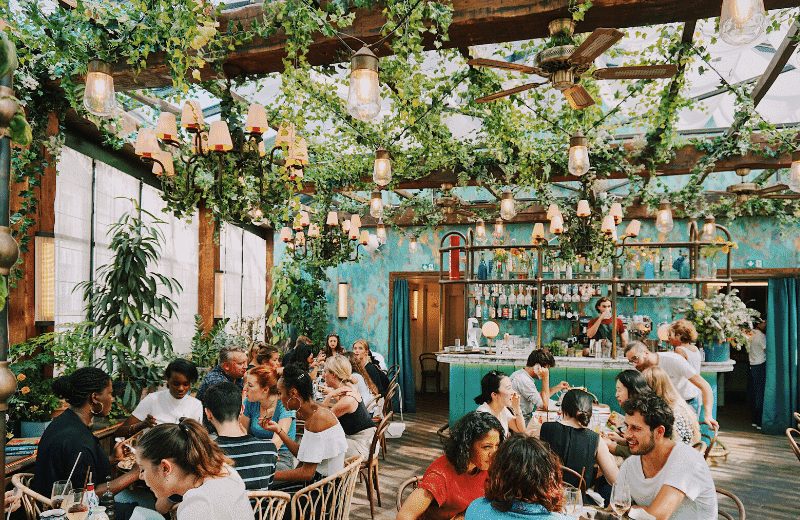 Restaurant promotion ideas thumbnail