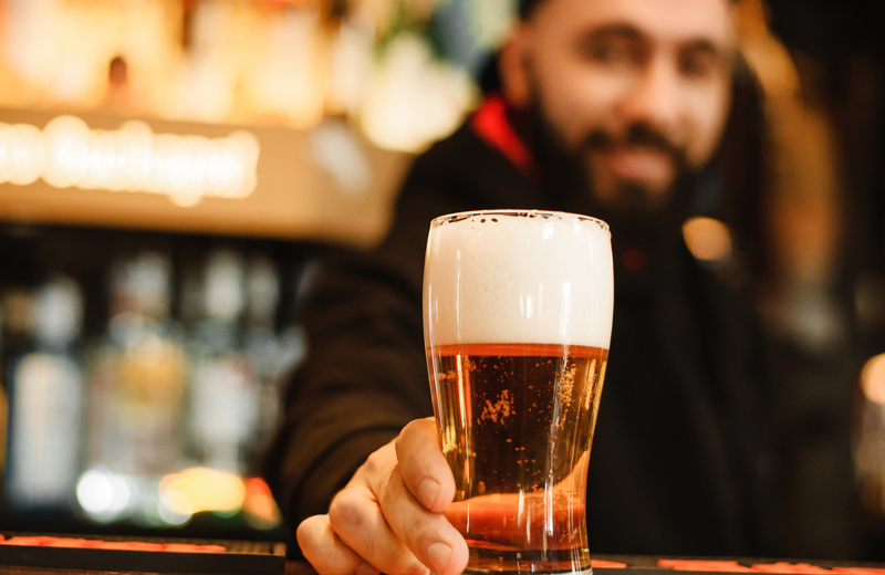 Beer Cost Thumbnail Image