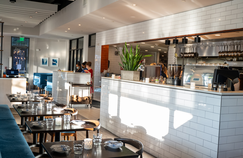2022 Q2 Bar Mezzana 20211006 63 800x520 f9e323e
