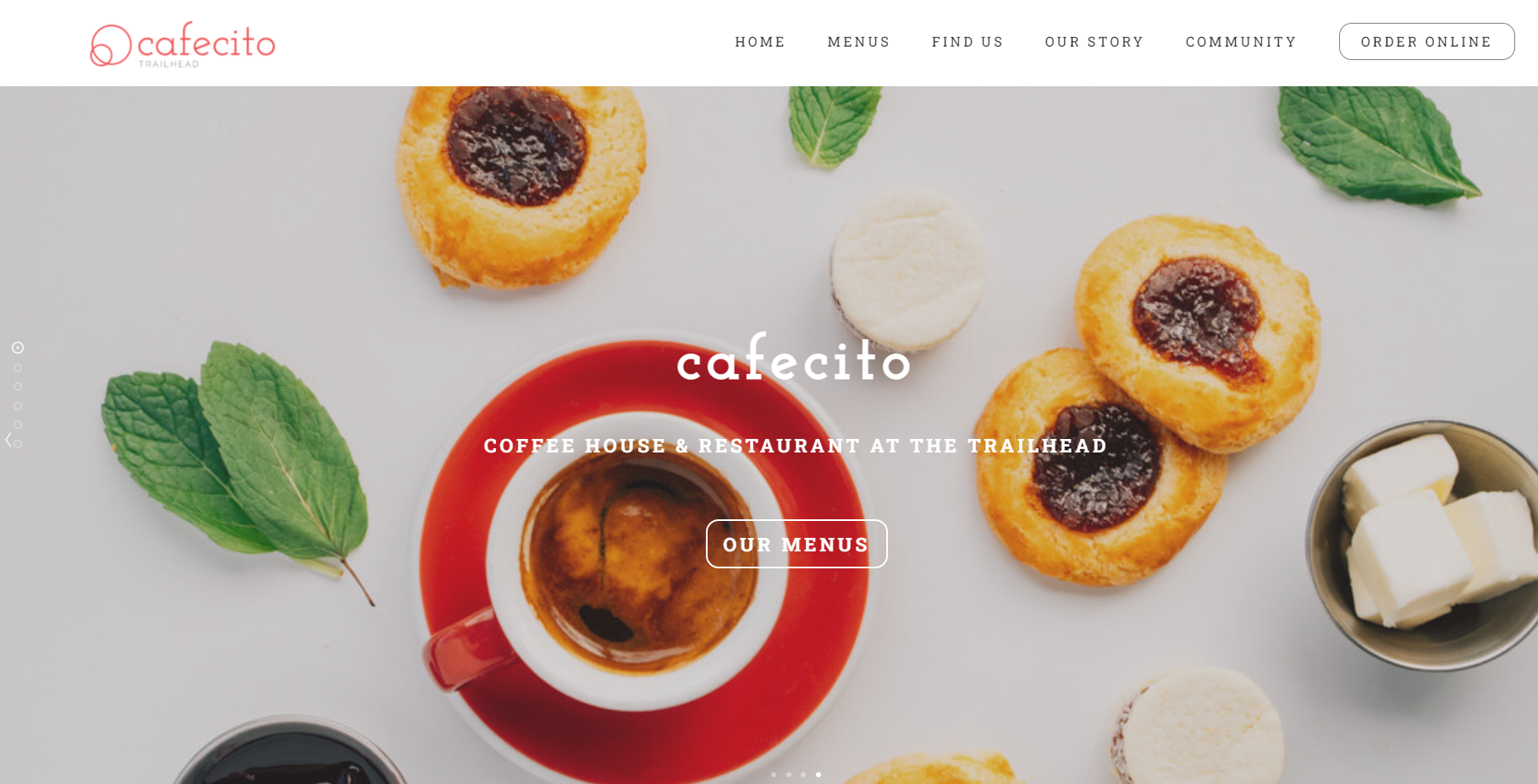 Cafecito-cafe-website-design.png