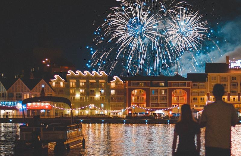 Nye 2020 mobile